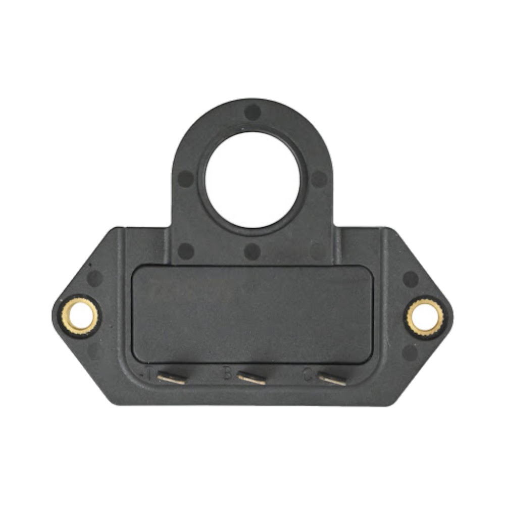 MODULO DE IGNICION NISSAN SENTRA