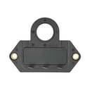 MODULO DE ENCENDIDO NS014 NISSAN SENTRA REF. NS014