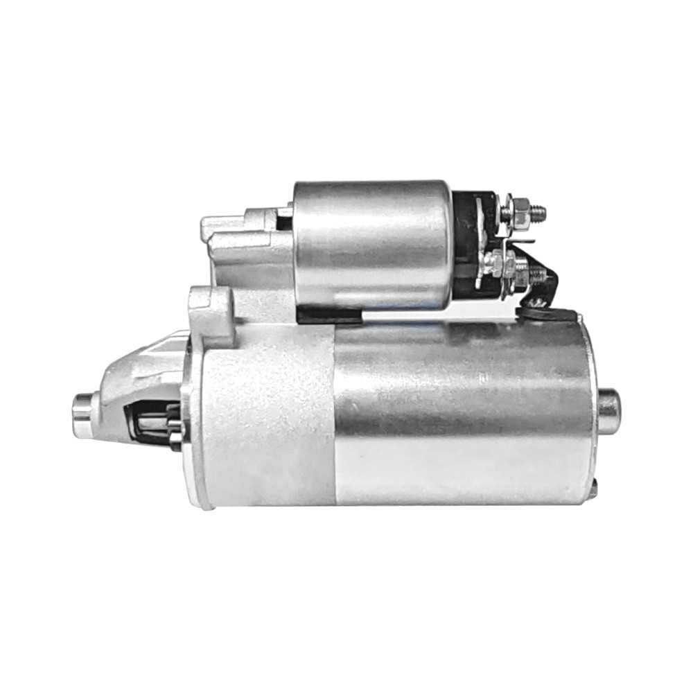 ARRANQUE FORD 12V 