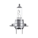 BOMBILLO OSRAM 64215 24V 70W REF. 64215