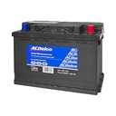 BATERIA AC-DELCO L3 EFB (48I)