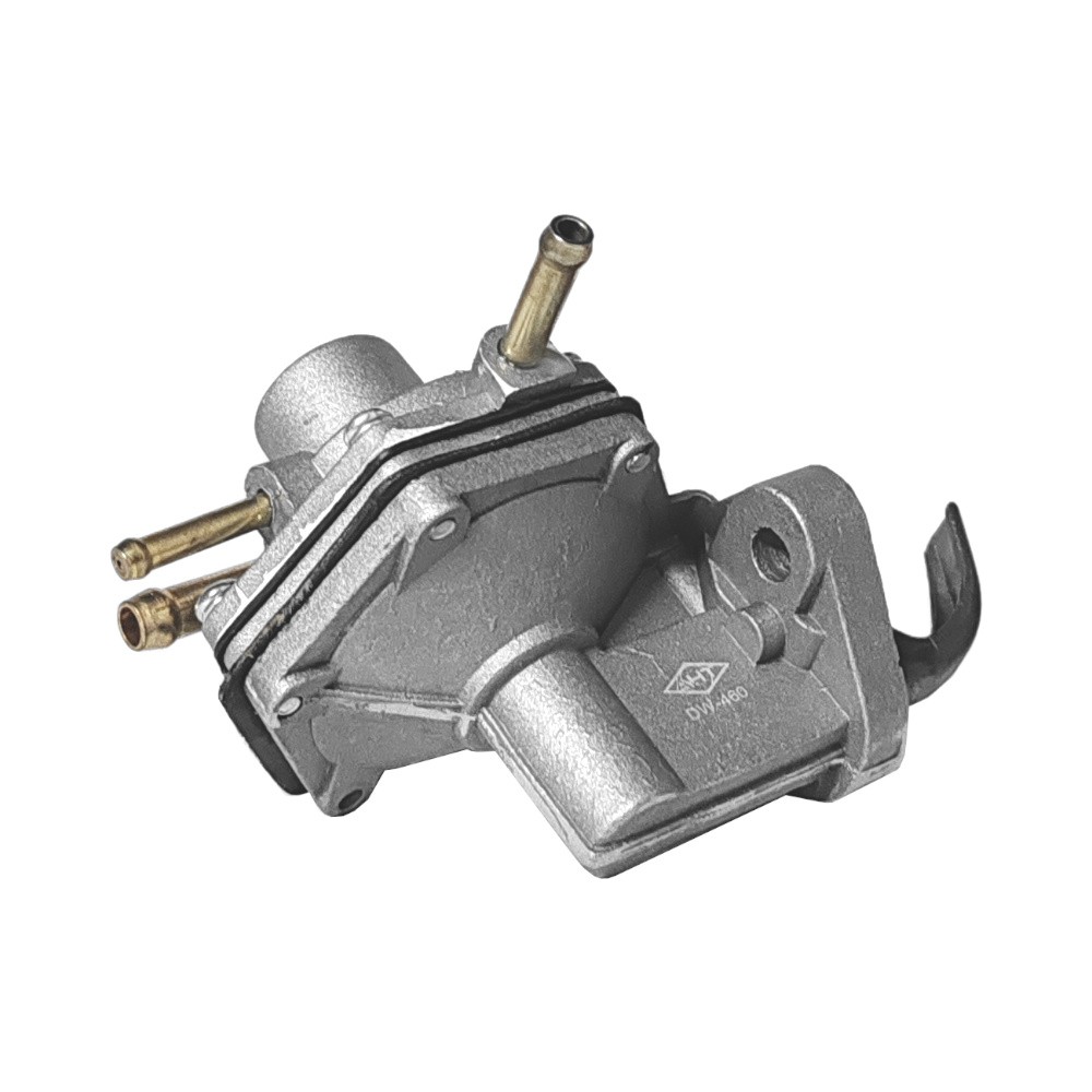 [15100-80000 (DW460)] BOMBA DE GASOLINA SUZUKI LJ80