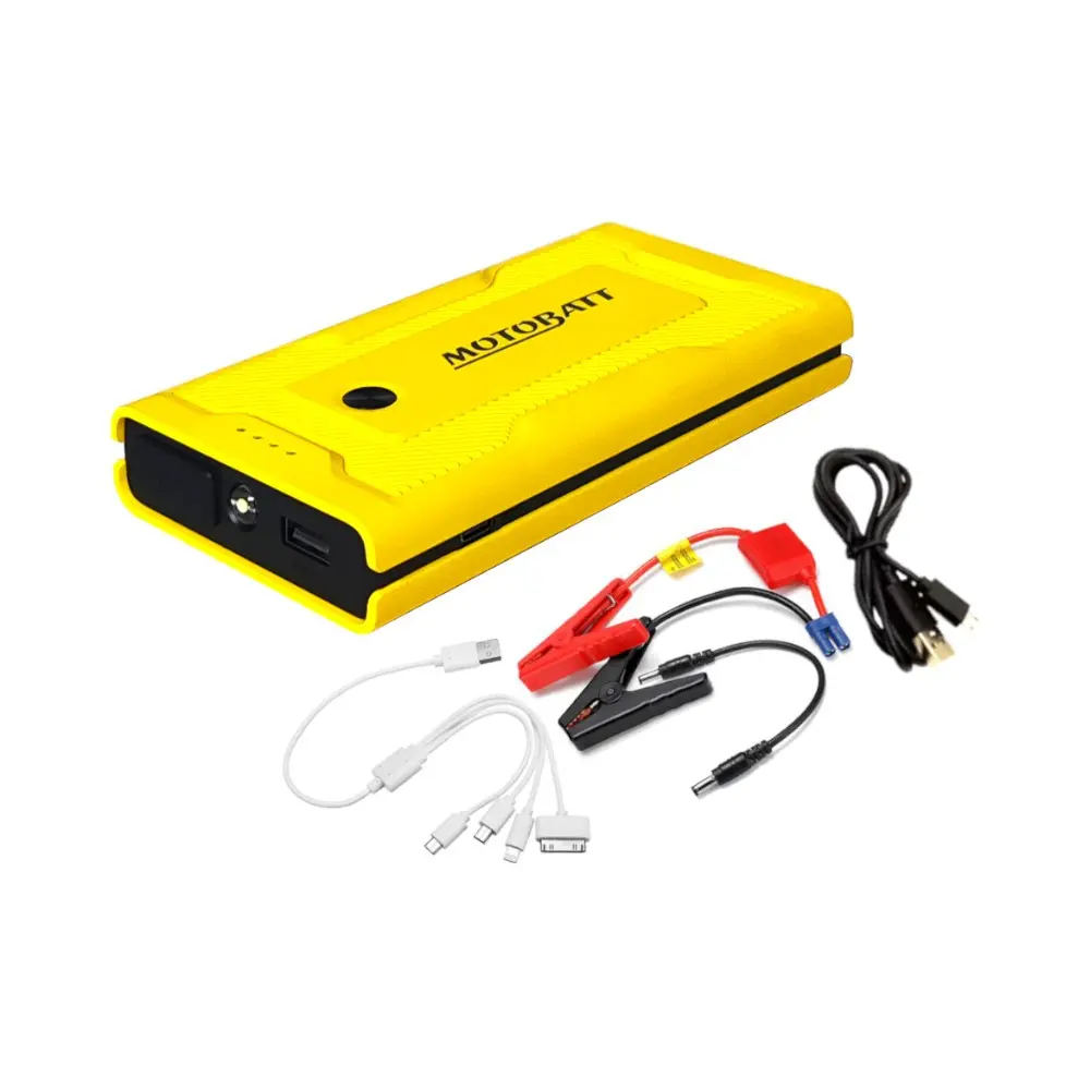 JUMP BOOSTER MBJ7500B+ ESTUCHE