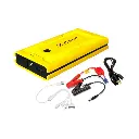 JUMP BOOSTER MBJ7500B+ ESTUCHE