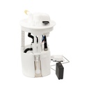 BOMBA DE GASOLINA COMPLETA MAZDA 6