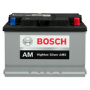 BATERIA BOSCH CAJA 48 AMS