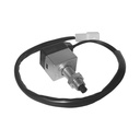 SENSOR DE FRENO HYUNDAI KIA 