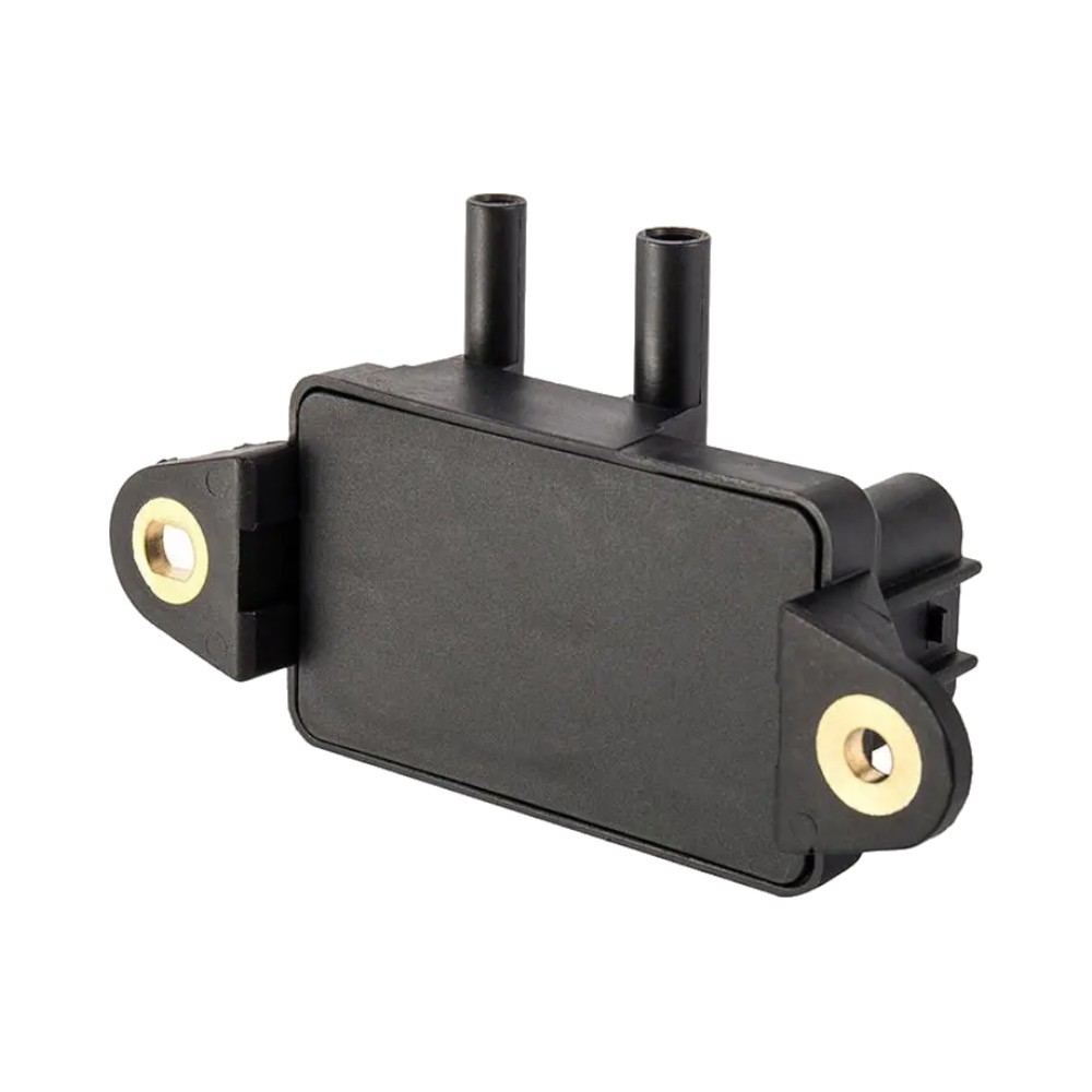 SENSOR DE RETROALIMENTACION DE PRESION EGR FORD 