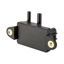 SENSOR DE RETROALIMENTACION DE PRESION EGR FORD 