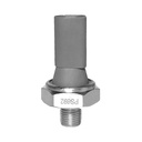 SENSOR DE ACEITE AUDI, SKODA, VOLKSWAGEN REF. PS692
