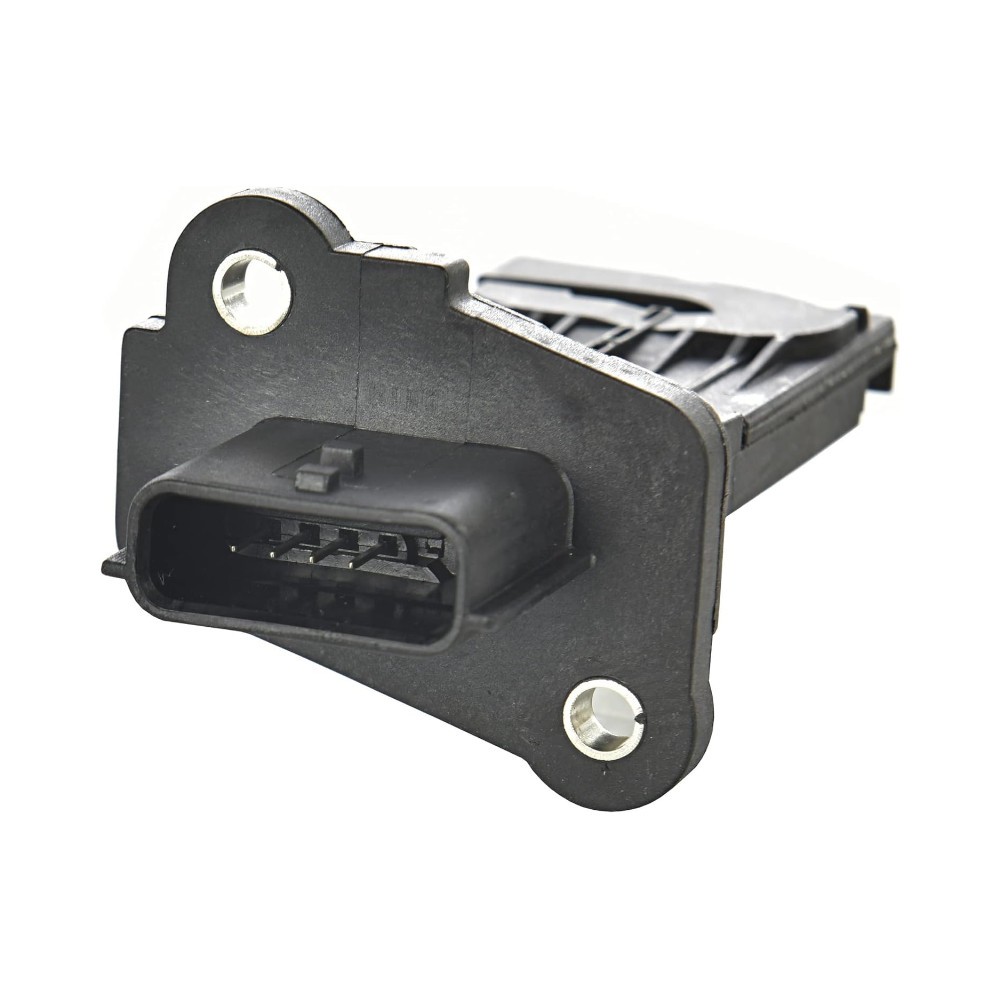 [AFH60M-39] SENSOR MAF NISSAN SENSTRA B16 TIIDA