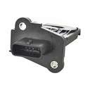SENSOR MAF NISSAN SENSTRA B16 TIIDA