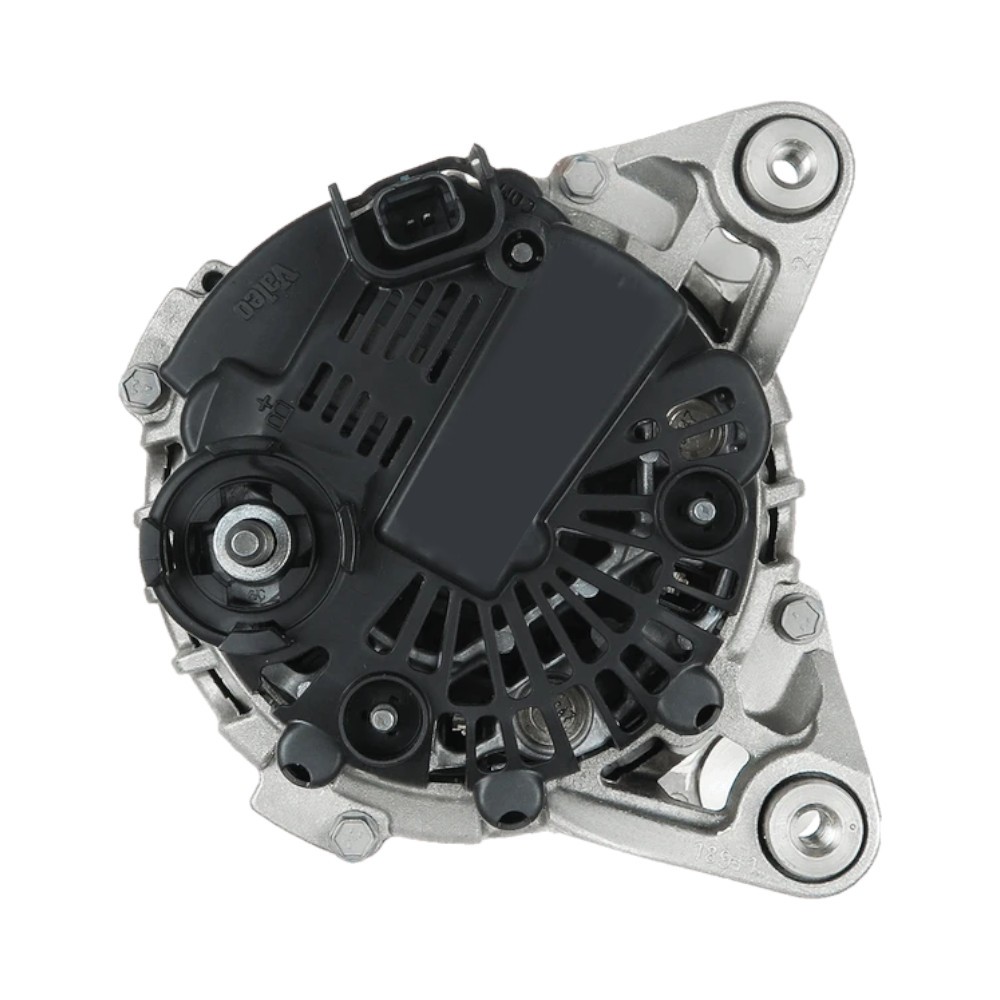 ALTERNADOR RENAULT LOGAN, SANDERO REF. 31453