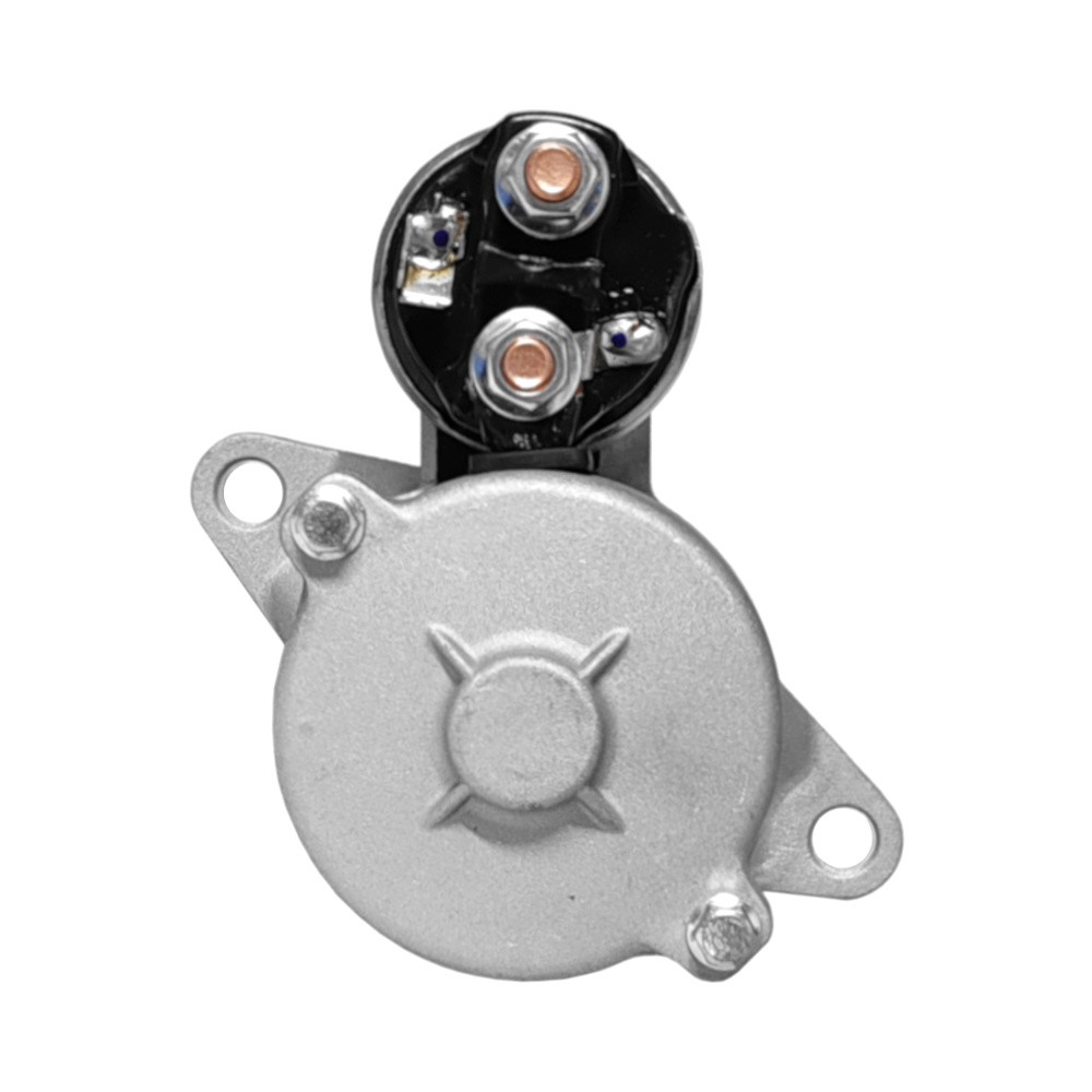 [30613] ARRANQUE SUPER CARRY