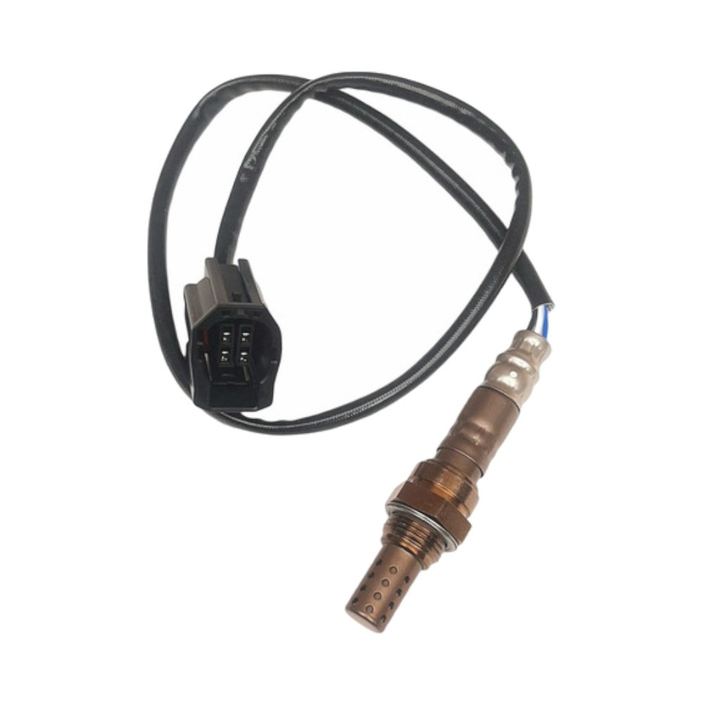 SENSOR OXIGENO MAZDA