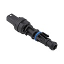 SENSOR VELOCIMETRO RENAULT CLIO, MEGANE REF. FAE76001
