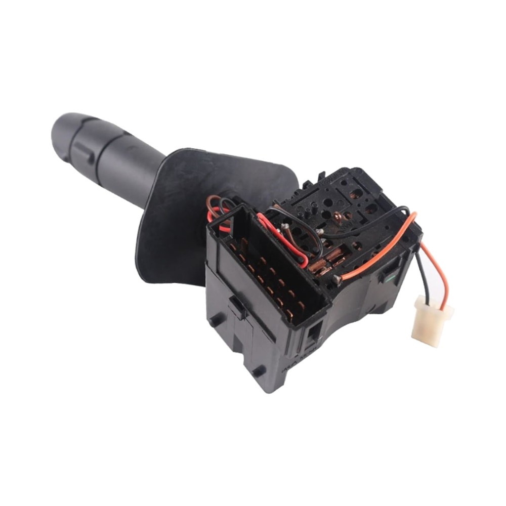 SWITCH DE LUCES RENAULT LOGAN MEGANNE