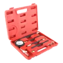 Manómetro De Presión De Combustible MSP-311-1