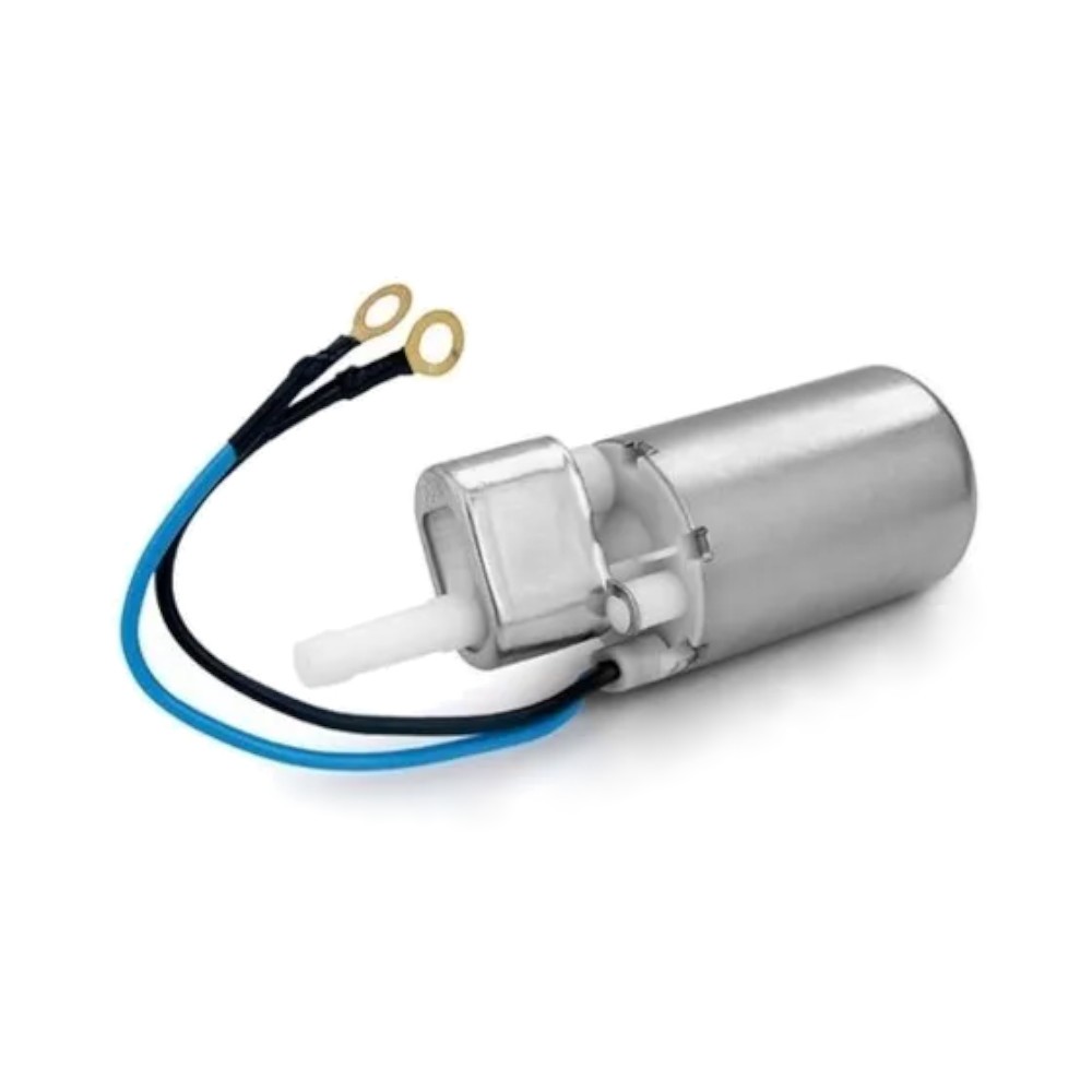 [89042] BOMBA ELECTRICA SWIFT 1.3L