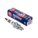 BUJIA NGK IRIDIUM