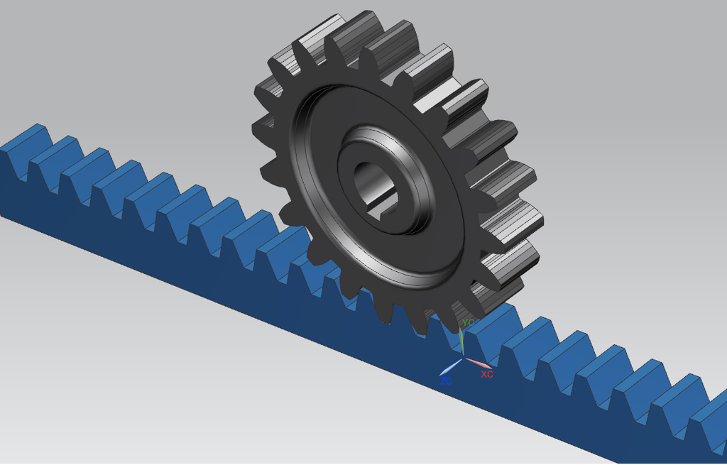 [IUC06715] PIÑON COMPLETO KIA CERATO KIA SOUL 