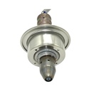 SENSOR OXIGENO NISSAN B16