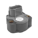SENSOR TPS JEEP CHEROKEE