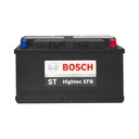 BATERIA BOSCH LN5 EFB