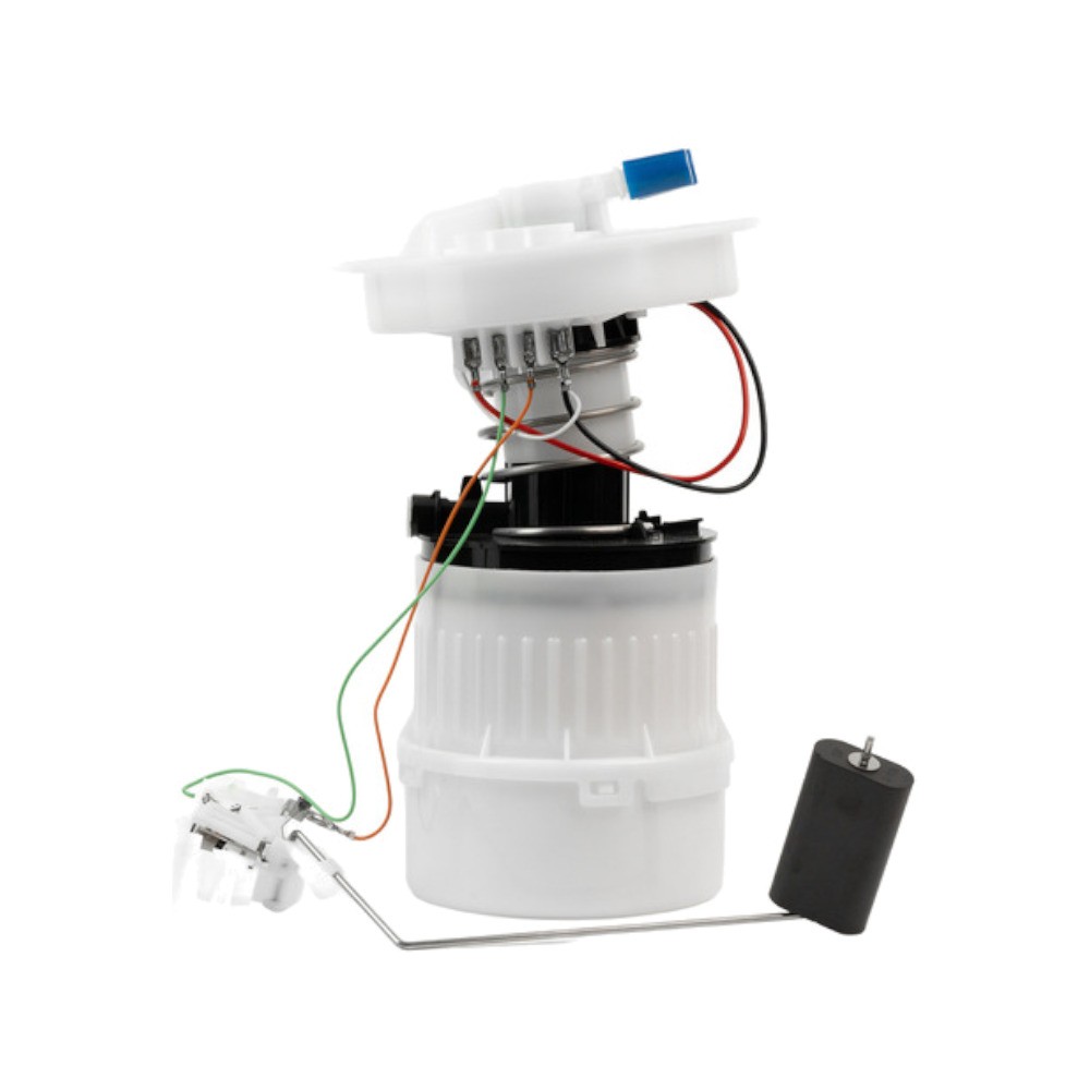 [FPM-MAZDA3] BOMBA DE GASOLINA COMPLETA MAZDA 3 REF. FPM-MAZDA3