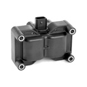 BOBINA DE ENCENDIDO FORD FIESTA TITANIUM REF. 163011