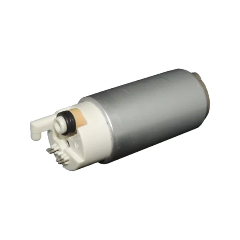 [VKR151013] BOMBA DE GASOLINA SPARK GT