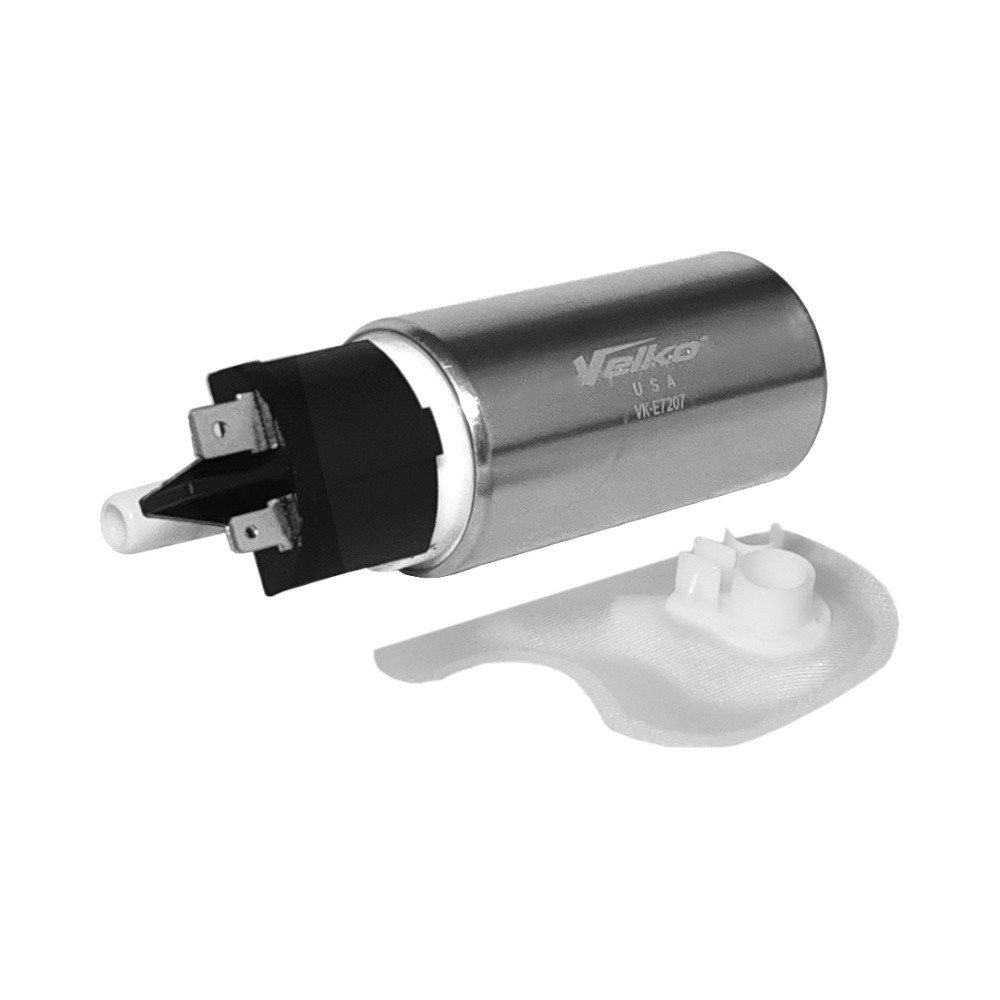 [151029] BOMBA DE GASOLINA RENAULT LOGAN SANDERO