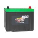 BATERIA INTERSTATE CAJA 24