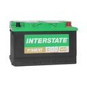BATERIA INTERSTATE