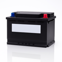 KIT DE ARRASTRE PULSAR 200NS REF. 17657