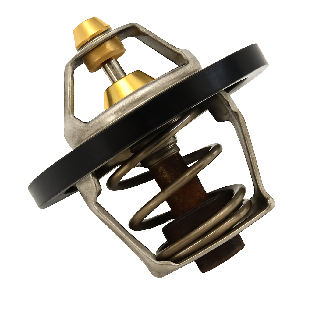 [VT248.82] TERMOSTATO PEUGEOT CITROEN RENAULT