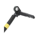 SENSOR ABS JEEP CHEROKEE