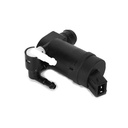 MOTOR LIMPIA BRISAS  FORD FOCUS REF. MTA-049