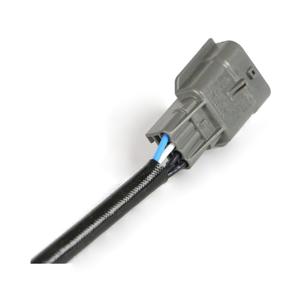 [211500-7650] SENSOR OXIGENO RENAULT KOLEOS NISSAN 