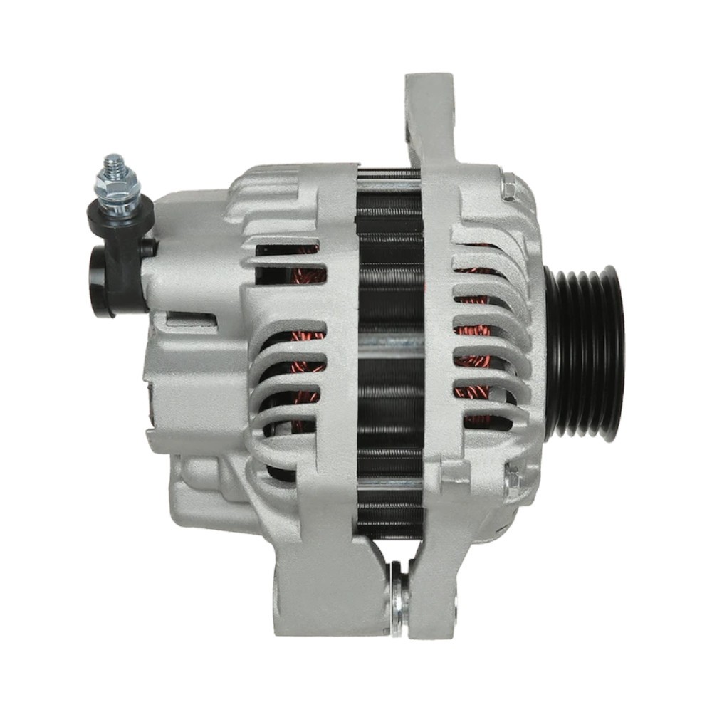 ALTERNADOR SUZUKI SX4