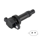 BOBINA DE ENCENDIDO HYUNDAI I20, KIA CERATO REF. LEIG169