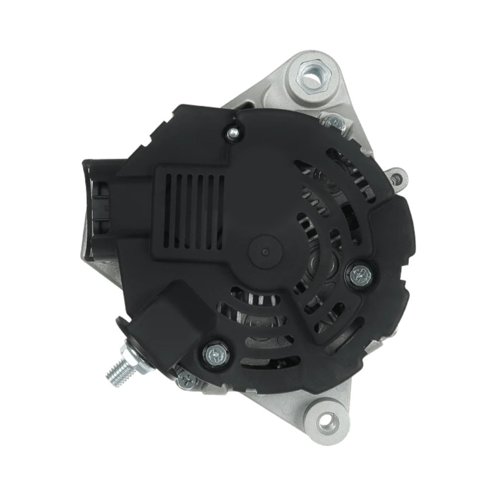 ALTERNADOR KIA PICANTO 3 PINES