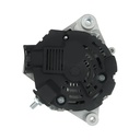 ALTERNADOR KIA PICANTO 3 PINES