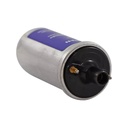 BOBINA DE ENCENDIDO PLATINO AZUL