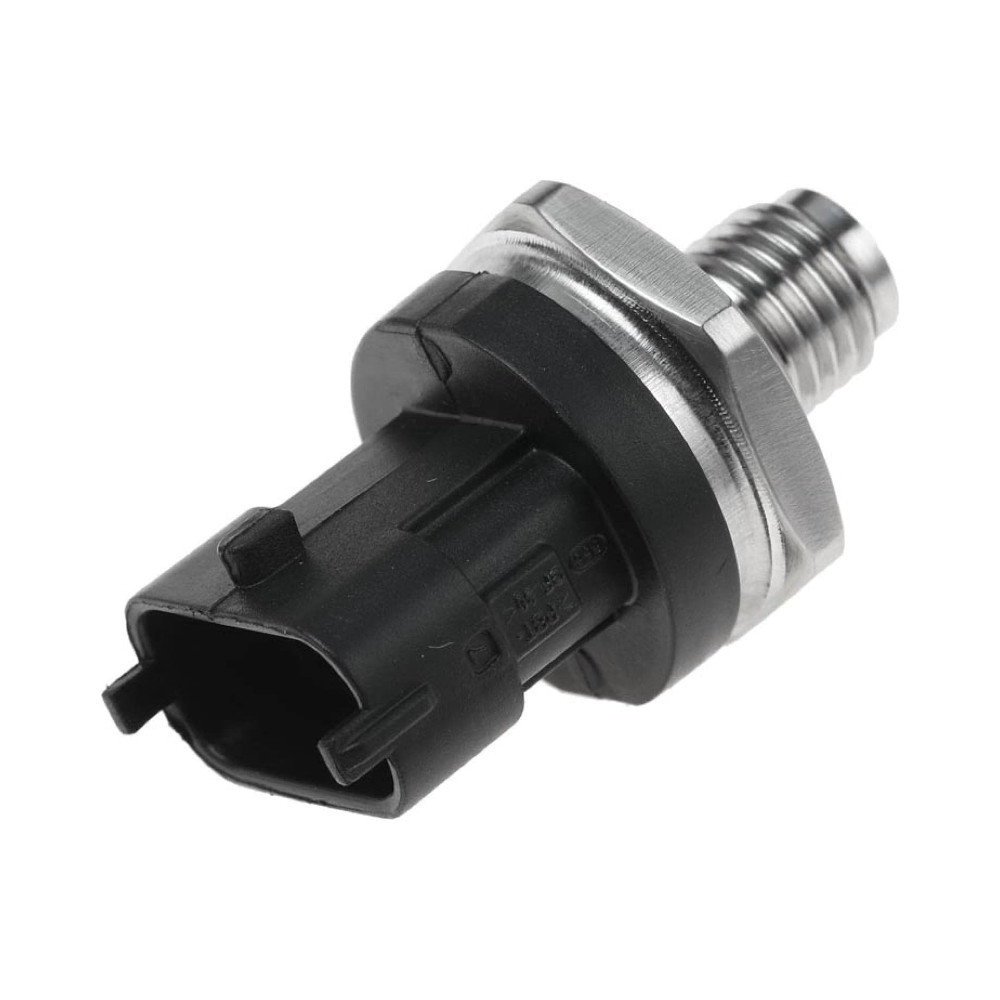 [PR4167] REGULADOR DE PRESION DAEWOO NUBIRA