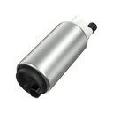 BOMBAS GASOLINA MAZDA BT50