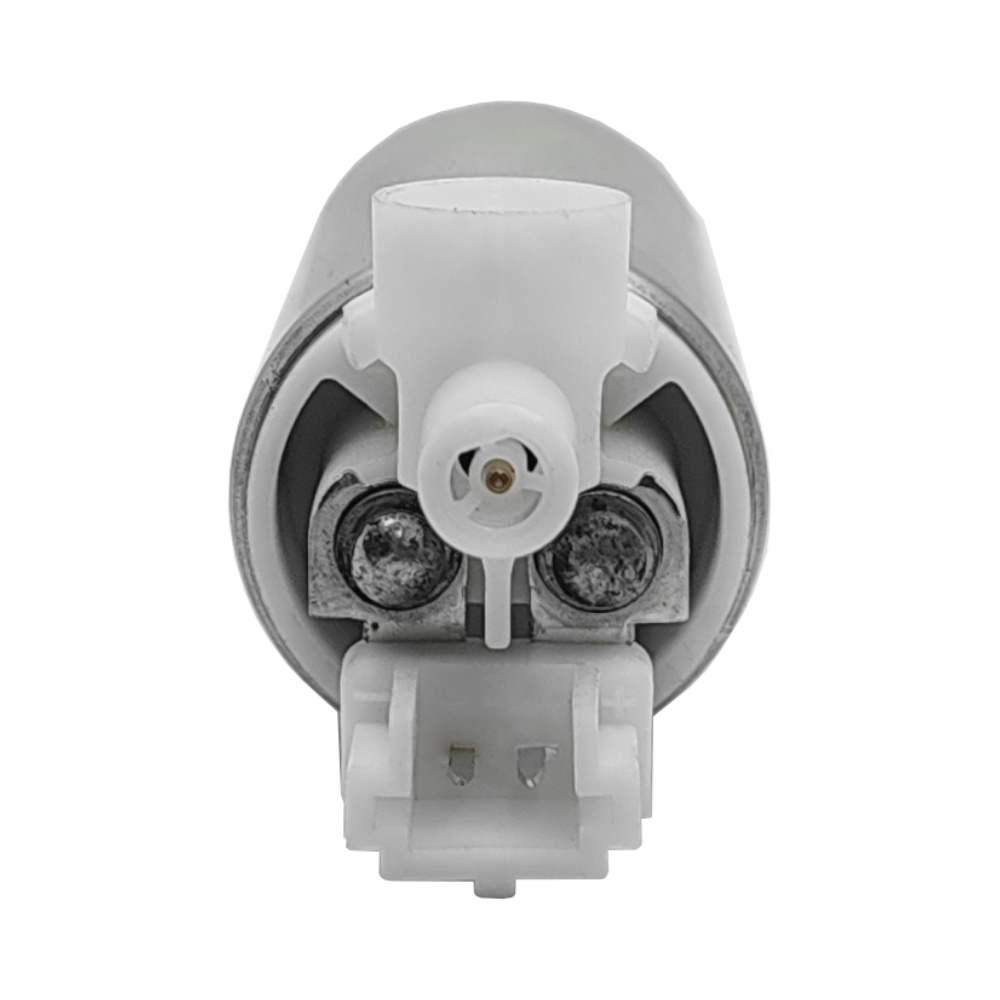 [B030] BOMBA DE GASOLINA BLAZER TBI MONOPUNTO 