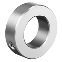 DESINFECTANTE DE AIRE ACONDICIONADO REF. SO323100