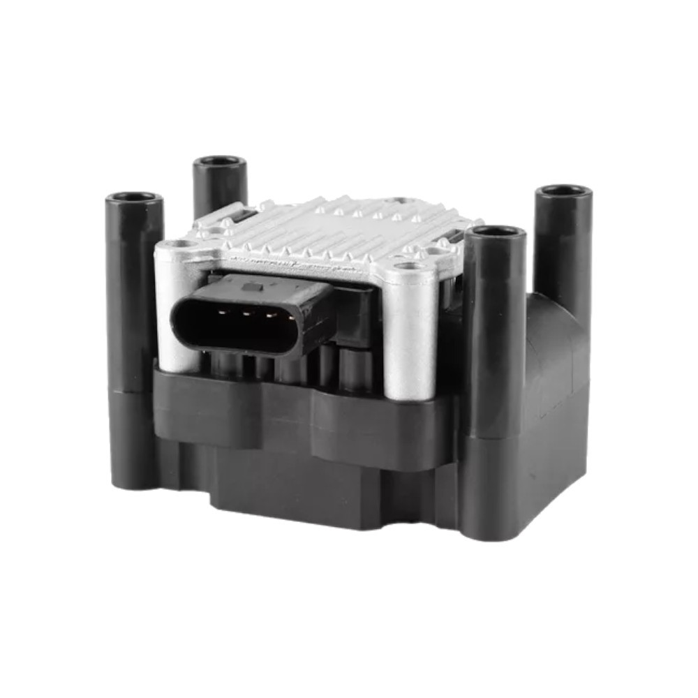 BOBINA DE ENCENDIDO VW GOL 1.6