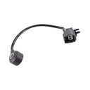 SENSOR DE DETONACION RANGER MAZDA BT50